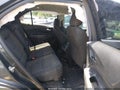 2018 Chevrolet Equinox — photo 8 of 16 | VIN 2GNAXJEV9J6208226