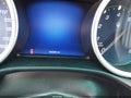 2016 Maserati Ghibli — photo 14 of 15 | VIN ZAM57RTA2G1177336