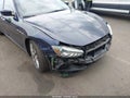 2016 Maserati Ghibli — photo 6 of 15 | VIN ZAM57RTA2G1177336