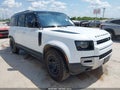 2021 Land Rover Defender — photo 1 of 17 | VIN SALEK7RX3M2044201