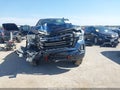 2019 GMC Sierra 1500 — photo 11 of 15 | VIN 1GTP9EEL9KZ162177