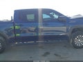 2019 GMC Sierra 1500 — photo 12 of 15 | VIN 1GTP9EEL9KZ162177