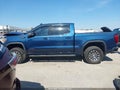 2019 GMC Sierra 1500 — photo 13 of 15 | VIN 1GTP9EEL9KZ162177