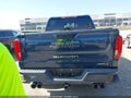2019 GMC Sierra 1500 — photo 15 of 15 | VIN 1GTP9EEL9KZ162177