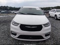 2023 Chrysler Pacifica — photo 12 of 16 | VIN 2C4RC1BG3PR507926