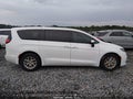 2023 Chrysler Pacifica — photo 13 of 16 | VIN 2C4RC1BG3PR507926