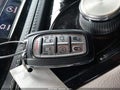 2023 Chrysler Pacifica — photo 11 of 16 | VIN 2C4RC1BG3PR507926