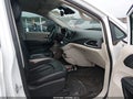 2023 Chrysler Pacifica — photo 5 of 16 | VIN 2C4RC1BG3PR507926