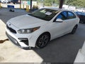 2021 Kia Forte — photo 2 of 17 | VIN 3KPF24AD5ME316360