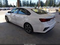 2021 Kia Forte — photo 3 of 17 | VIN 3KPF24AD5ME316360