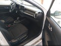 2021 Kia Forte — photo 5 of 17 | VIN 3KPF24AD5ME316360