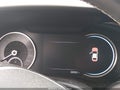 2023 Genesis G70 — photo 7 of 16 | VIN KMTG54TE1PU104418