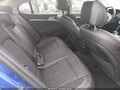 2023 Genesis G70 — photo 8 of 16 | VIN KMTG54TE1PU104418