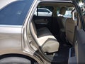 2013 Ford Edge — photo 8 of 17 | VIN 2FMDK4KC5DBC49162
