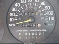 1999 Chevrolet Monte Carlo — photo 15 of 16 | VIN 2G1WW12M6X9293328