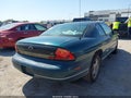 1999 Chevrolet Monte Carlo — photo 4 of 16 | VIN 2G1WW12M6X9293328