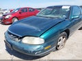 1999 Chevrolet Monte Carlo — photo 6 of 16 | VIN 2G1WW12M6X9293328