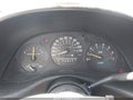1999 Chevrolet Monte Carlo — photo 7 of 16 | VIN 2G1WW12M6X9293328