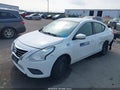 2019 Nissan Versa — photo 2 of 17 | VIN 3N1CN7AP8KL832522