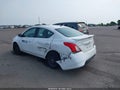 2019 Nissan Versa — photo 3 of 17 | VIN 3N1CN7AP8KL832522