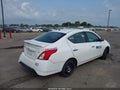 2019 Nissan Versa — photo 4 of 17 | VIN 3N1CN7AP8KL832522
