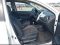 2019 Nissan Versa — photo 5 of 17 | VIN 3N1CN7AP8KL832522