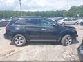 2011 Acura MDX — photo 13 of 16 | VIN 2HNYD2H49BH537064