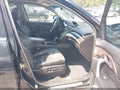 2011 Acura MDX — photo 5 of 16 | VIN 2HNYD2H49BH537064