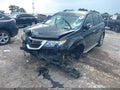 2011 Acura MDX — photo 6 of 16 | VIN 2HNYD2H49BH537064