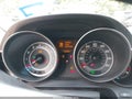 2011 Acura MDX — photo 7 of 16 | VIN 2HNYD2H49BH537064