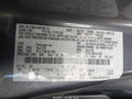 2013 Ford Focus — photo 9 of 11 | VIN 1FADP3F29DL313713