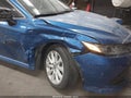 2020 Toyota Camry — photo 6 of 16 | VIN 4T1C11AK9LU394266