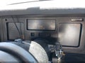 1985 Chevrolet Corvette — photo 7 of 16 | VIN 1G1YY0784F5121156