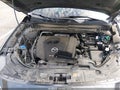 2020 Mazda CX-5 — photo 10 of 16 | VIN JM3KFACM9L1835869