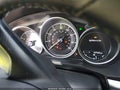 2020 Mazda CX-5 — photo 7 of 16 | VIN JM3KFACM9L1835869