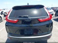 2019 Honda CR-V — photo 17 of 17 | VIN 5J6RW5H33KL003195