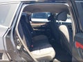 2019 Honda CR-V — photo 8 of 17 | VIN 5J6RW5H33KL003195