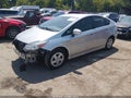2011 Toyota Prius — photo 2 of 17 | VIN JTDKN3DU2B5307510