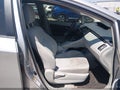 2011 Toyota Prius — photo 5 of 17 | VIN JTDKN3DU2B5307510