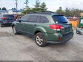 2013 Subaru Outback — photo 3 of 12 | VIN 4S4BRBLC2D3213810