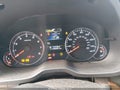 2013 Subaru Outback — photo 7 of 12 | VIN 4S4BRBLC2D3213810