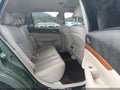 2013 Subaru Outback — photo 8 of 12 | VIN 4S4BRBLC2D3213810