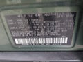 2013 Subaru Outback — photo 9 of 12 | VIN 4S4BRBLC2D3213810