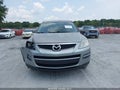 2009 Mazda CX-9 — photo 12 of 16 | VIN JM3TB28A590177275