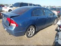 2010 Honda Civic — photo 4 of 16 | VIN 19XFA1F61AE059382
