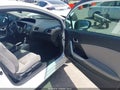 2015 Honda Civic — photo 5 of 16 | VIN 2HGFG3B85FH516743