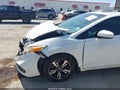 2015 Honda Civic — photo 6 of 16 | VIN 2HGFG3B85FH516743