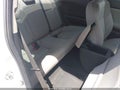 2015 Honda Civic — photo 8 of 16 | VIN 2HGFG3B85FH516743