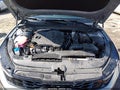 2025 Kia K5 — photo 10 of 16 | VIN KNAG64J72S5271824