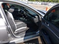2025 Kia K5 — photo 5 of 16 | VIN KNAG64J72S5271824